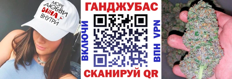 Сколько стоит Ржев Alpha PVP Бошки Шишки Меф мяу мяу АМФЕТАМИН Гашиш