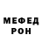 Кодеин Purple Drank Ivetta Egiazarova