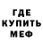 Кетамин ketamine JamesAllmond