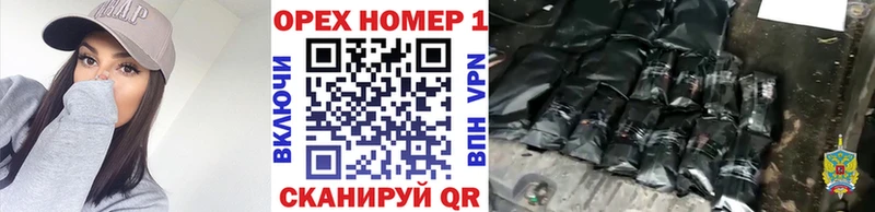 COCAIN 99% Ржев