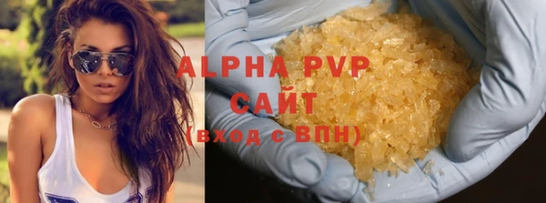 первитин Новозыбков