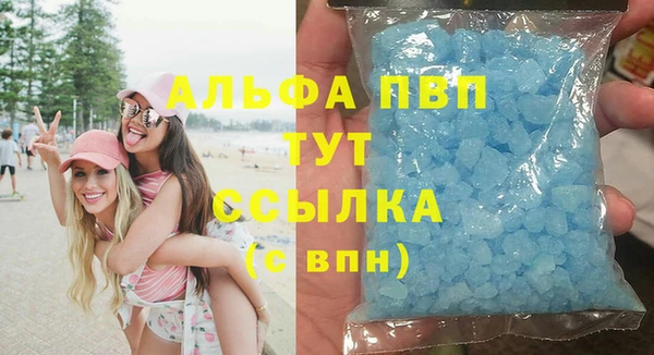 первитин Новозыбков
