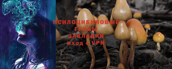 кокаин VHQ Новодвинск
