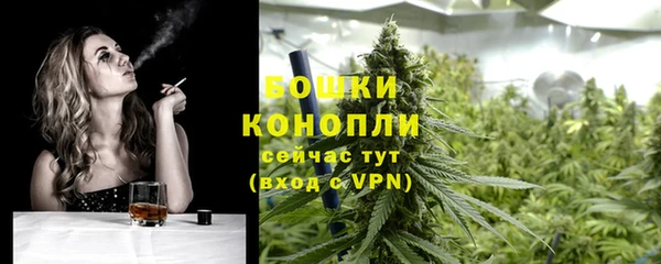 соль ск Бугульма