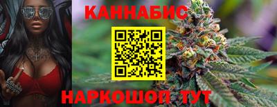 a pvp Волжский