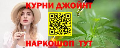 a pvp Волгодонск