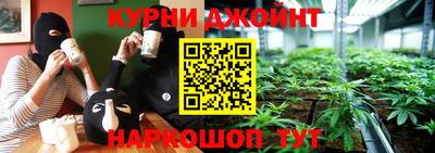 a pvp Волжский