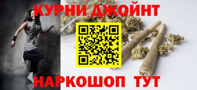 a pvp Волжский
